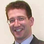 Angelo Pressello