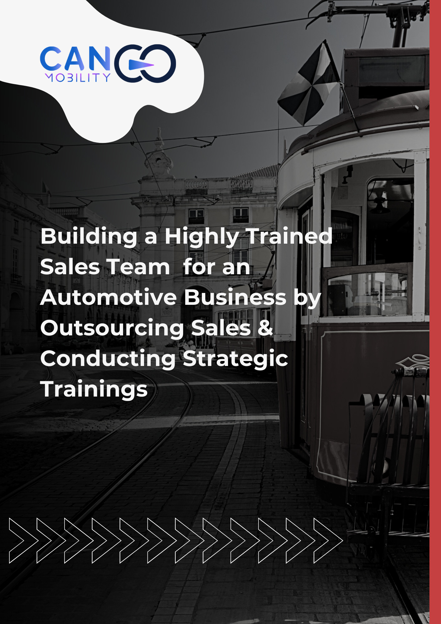 2-Oct-31-2024-01-44-39-6644-PM