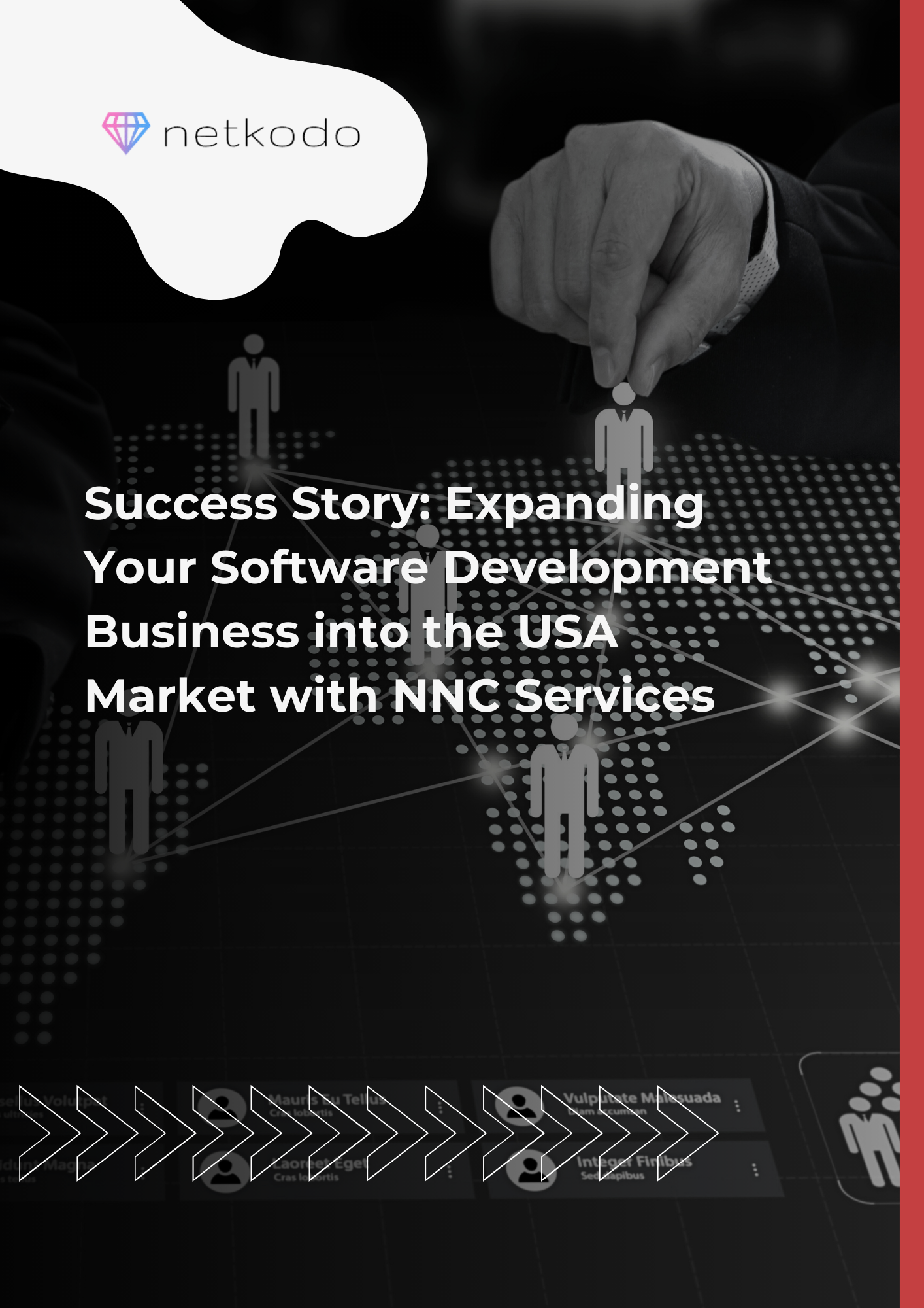 3-Oct-31-2024-01-43-28-9168-PM