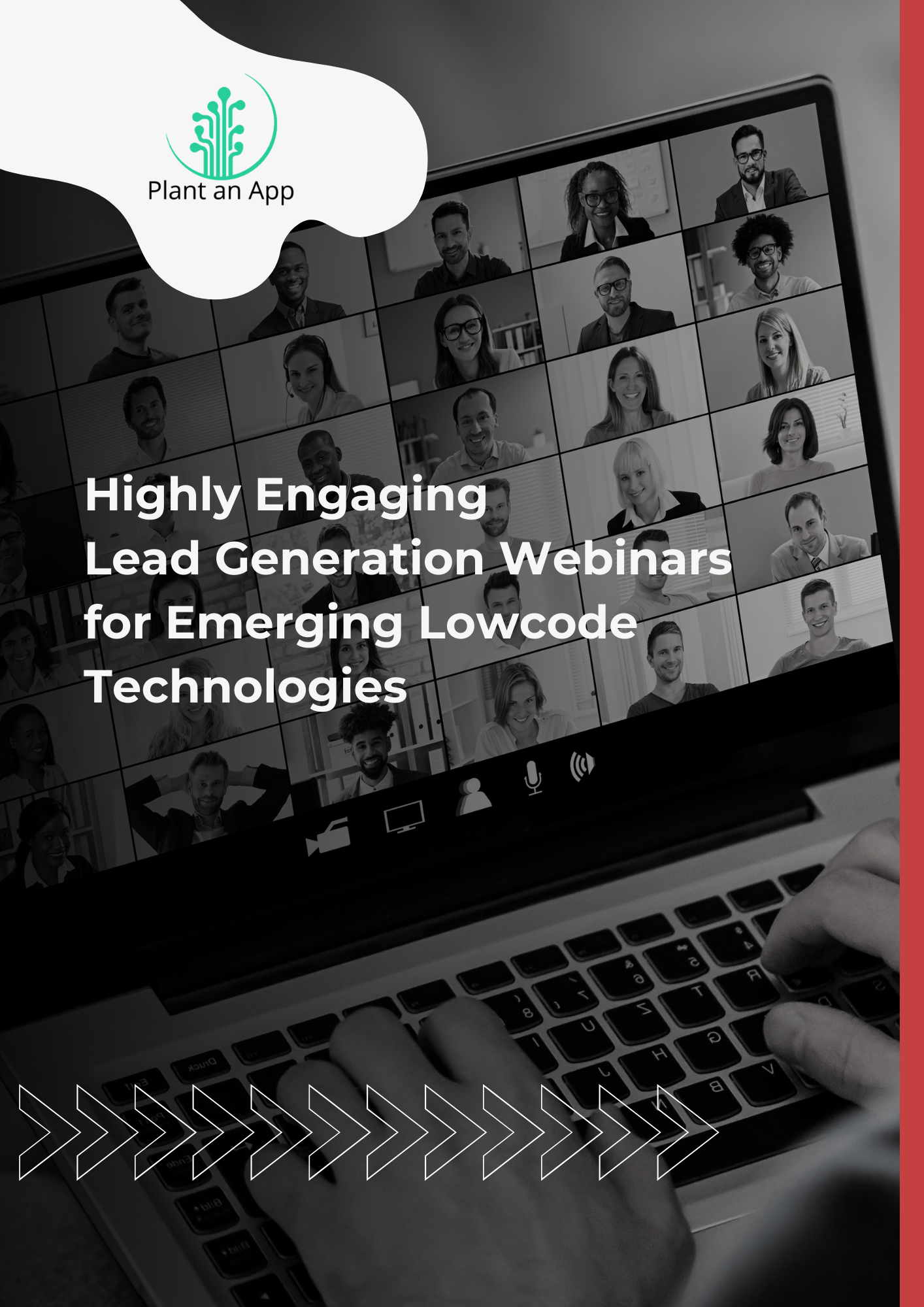 4-Oct-31-2024-01-45-24-1105-PM