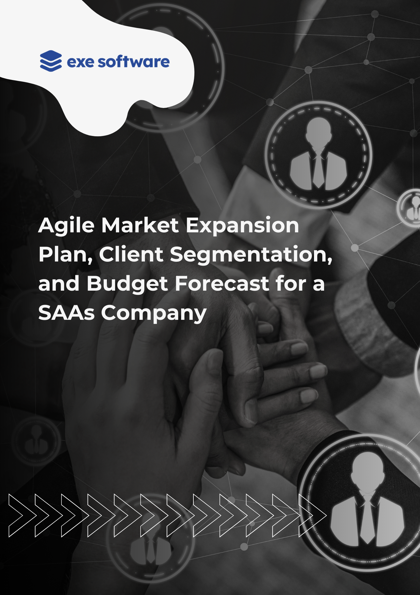 5-Oct-31-2024-01-48-03-0249-PM