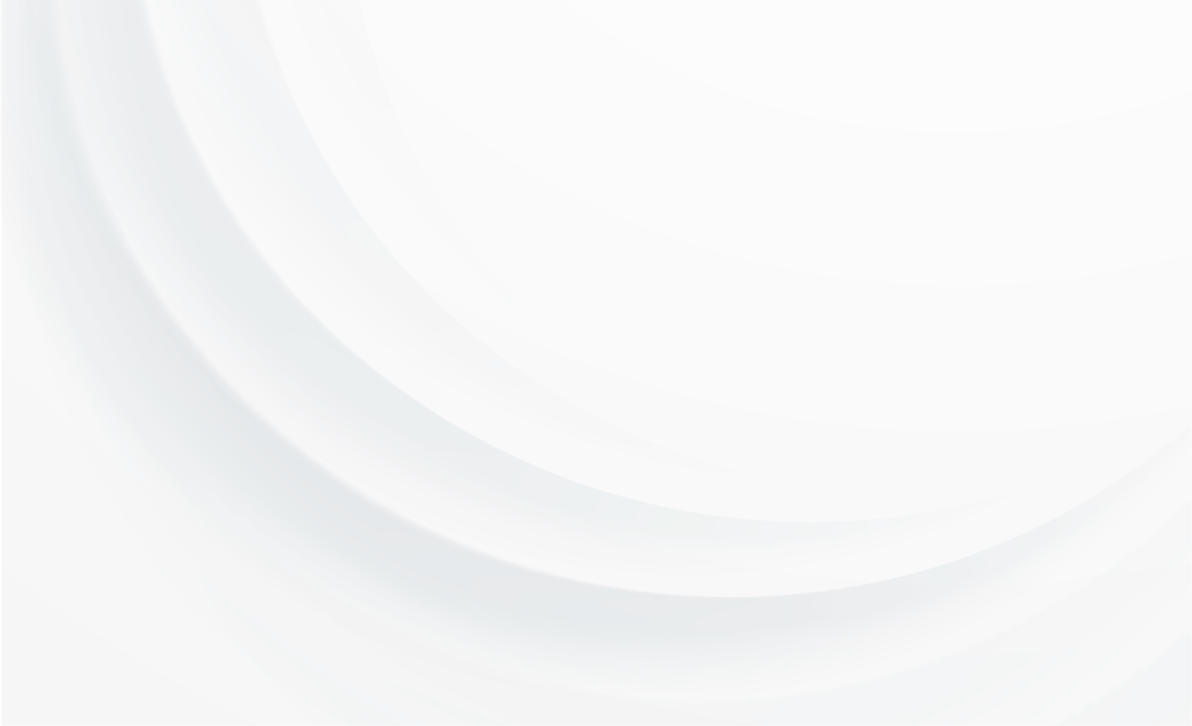 AdobeStock_298704550