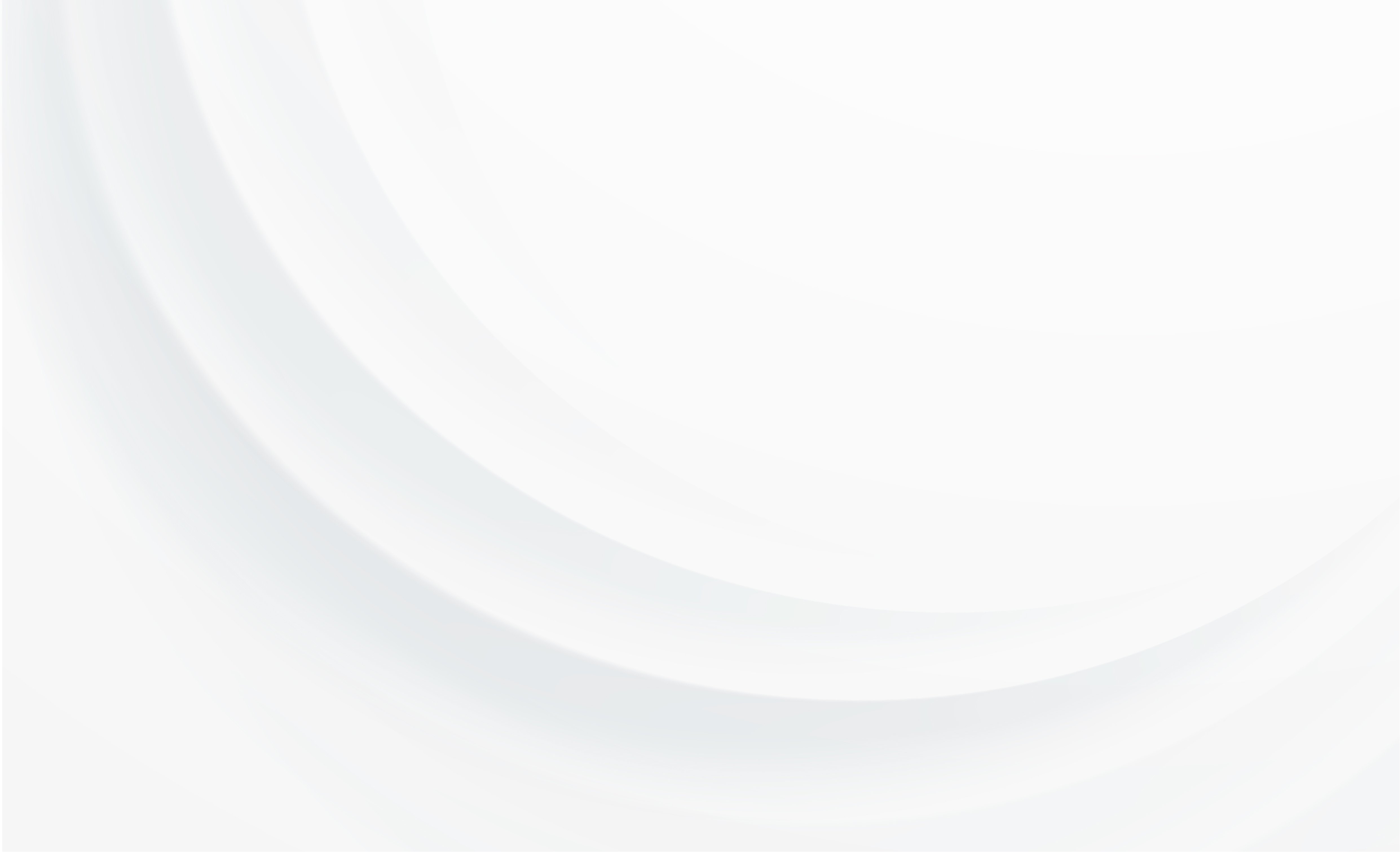 AdobeStock_298704550