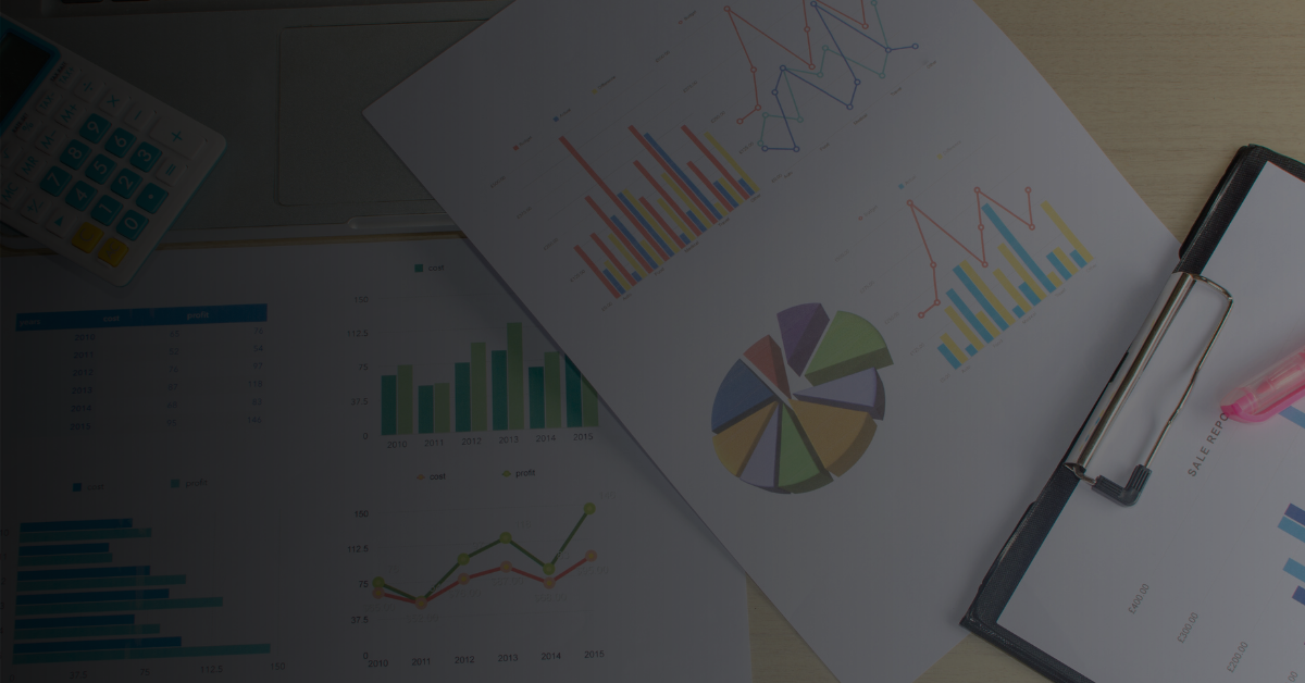 Blog image [Fractional AI] (13)-2