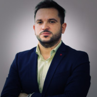 Daniel Chioveanu NNC