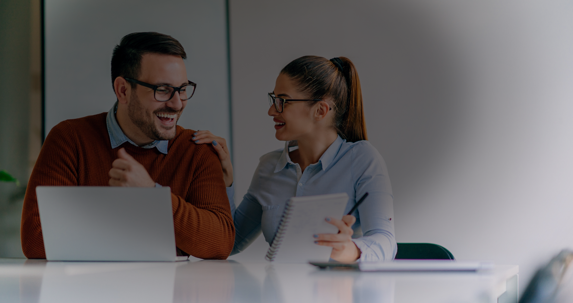 Download free guide Lead generation with AI-4