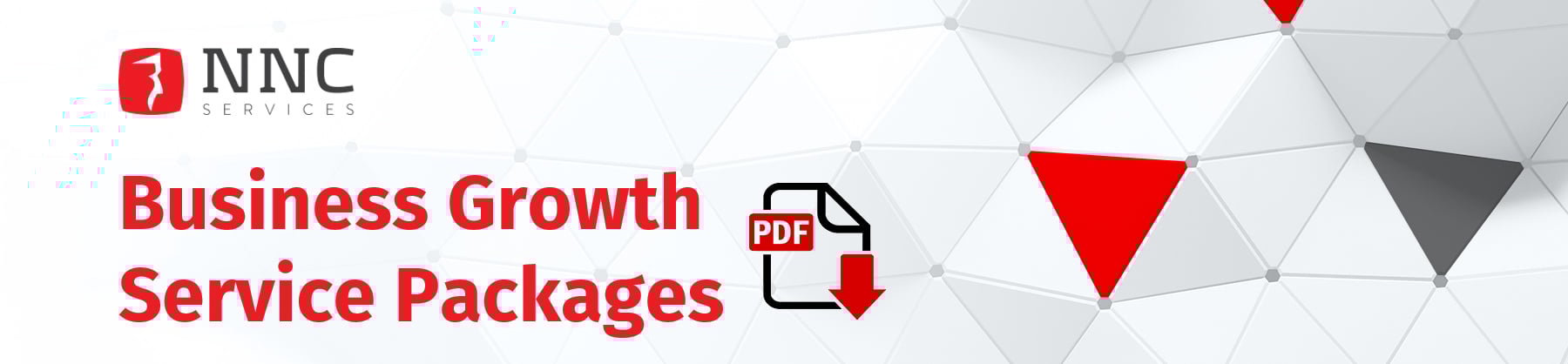 Downloadable_PDF_Banner.png2