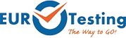 Eurotesting-1