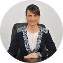 FOTO 9 round Loredana no shadow