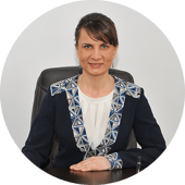 FOTO 9 round Loredana no shadow