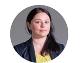 Luminita-Dochia-round