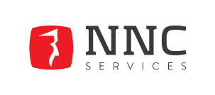 logo-nnc