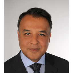 Nazir_Olumi Head (002)