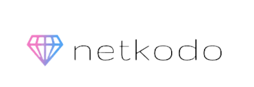 Netkodo 2