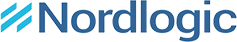 Nordlogic-1