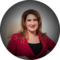 Oana_Lefter_vignette