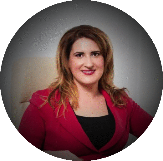 Oana_Lefter_vignette