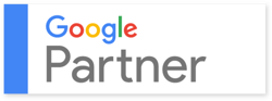 Google-Partner-Agency 