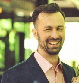 Poza profil Alex Stoica