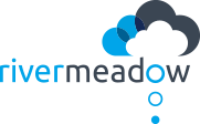 RiverMeadow-1