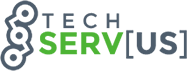 TechServUS-1