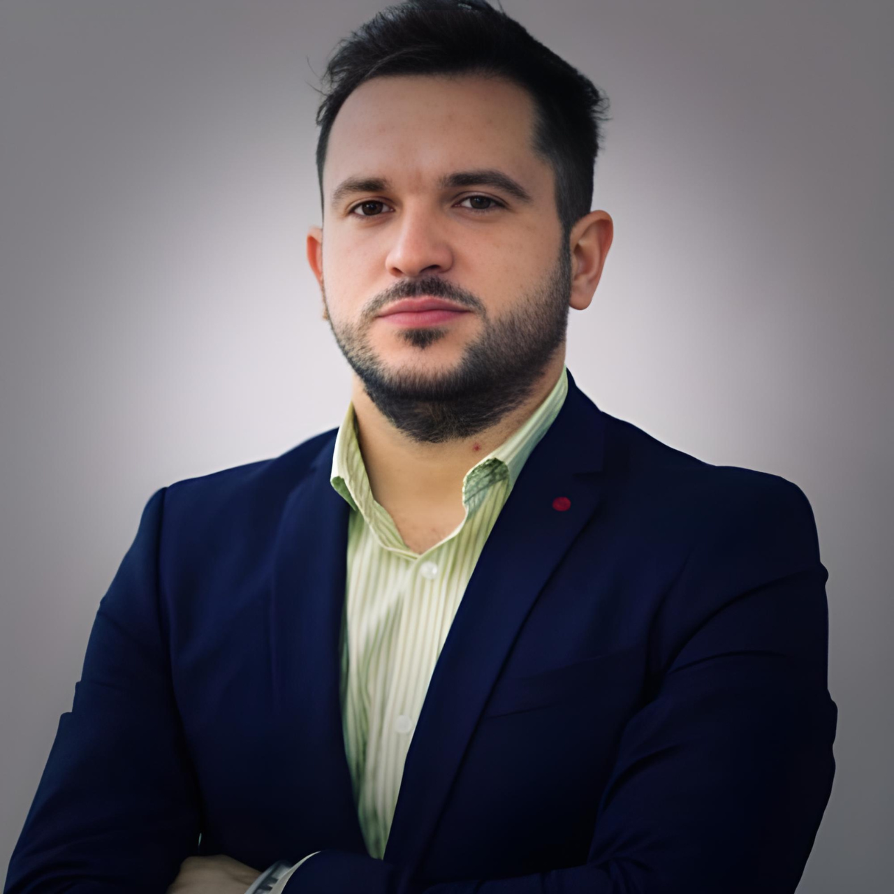 Untitled design (7)-2