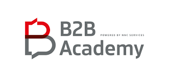 b2b academy
