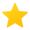 icons8-star-48