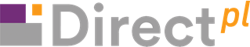 direct-pl