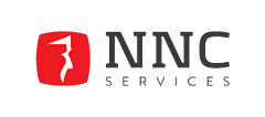 logo-nnc (1)