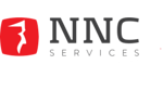 nnc logo-2