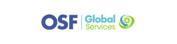 osfglobalservices