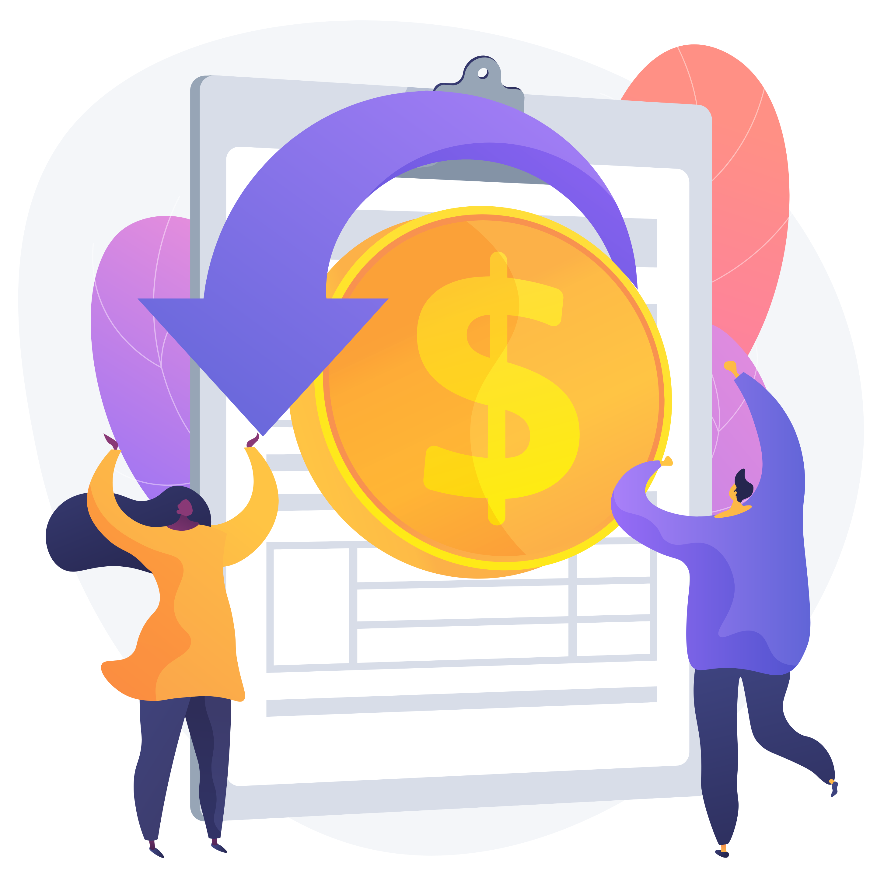 12470251_Wavy_Tech-03_Single-09-ai-1