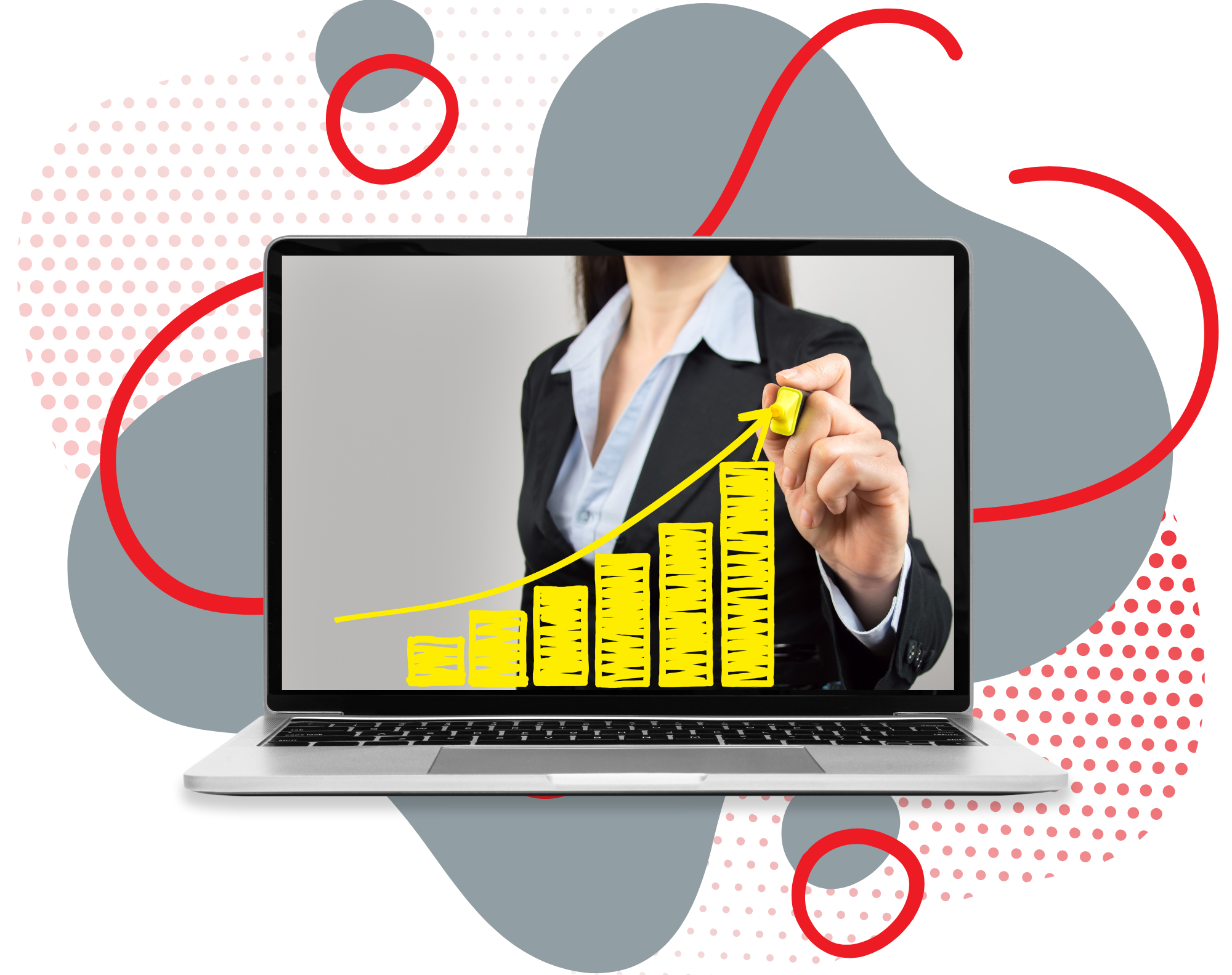 Hubspot operations hub benefits