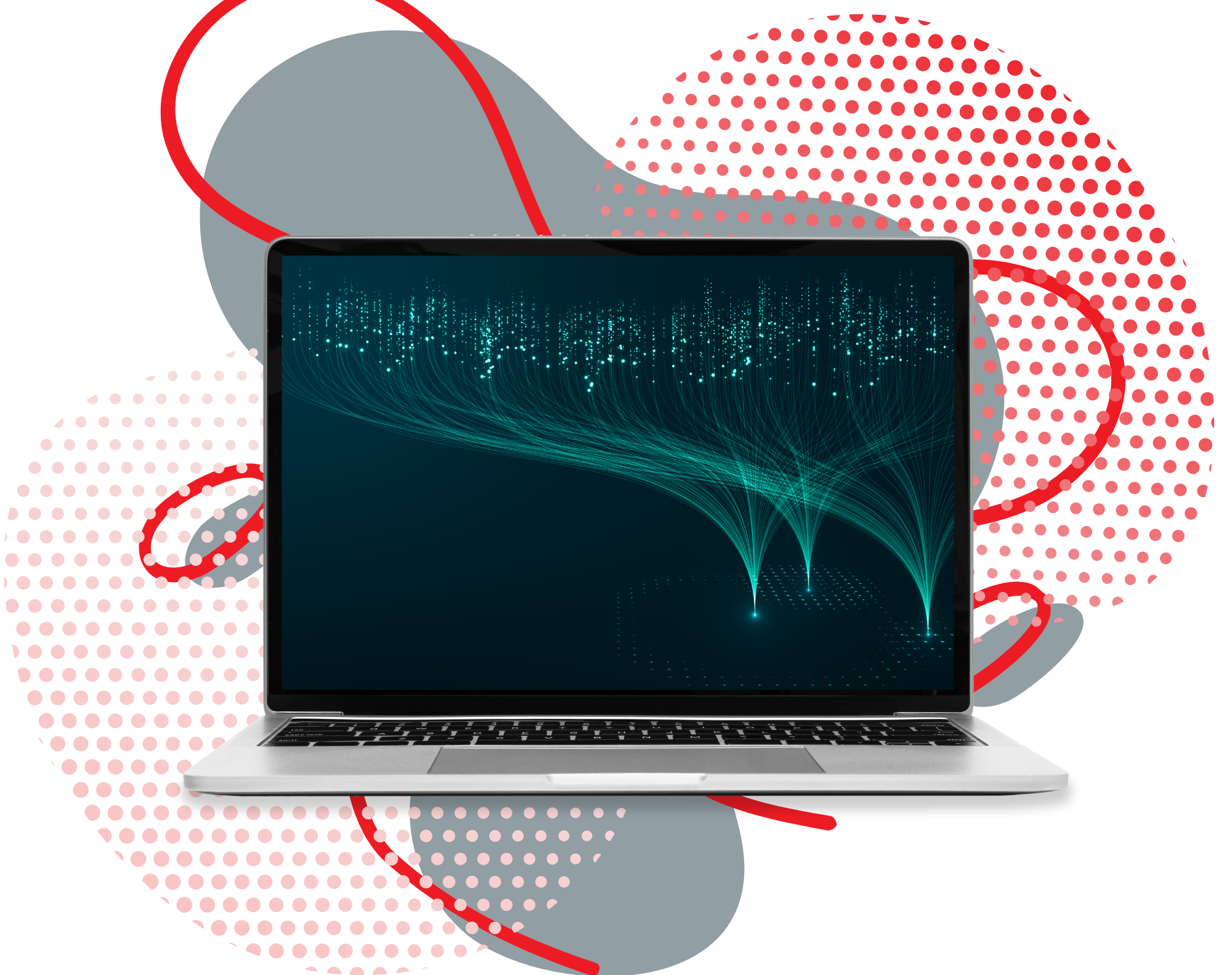 3-Nov-09-2022-06-42-42-9027-PM