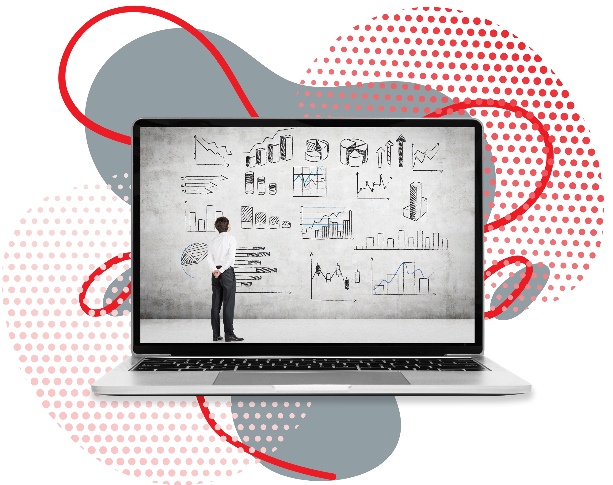 Operations Hub Onboarding