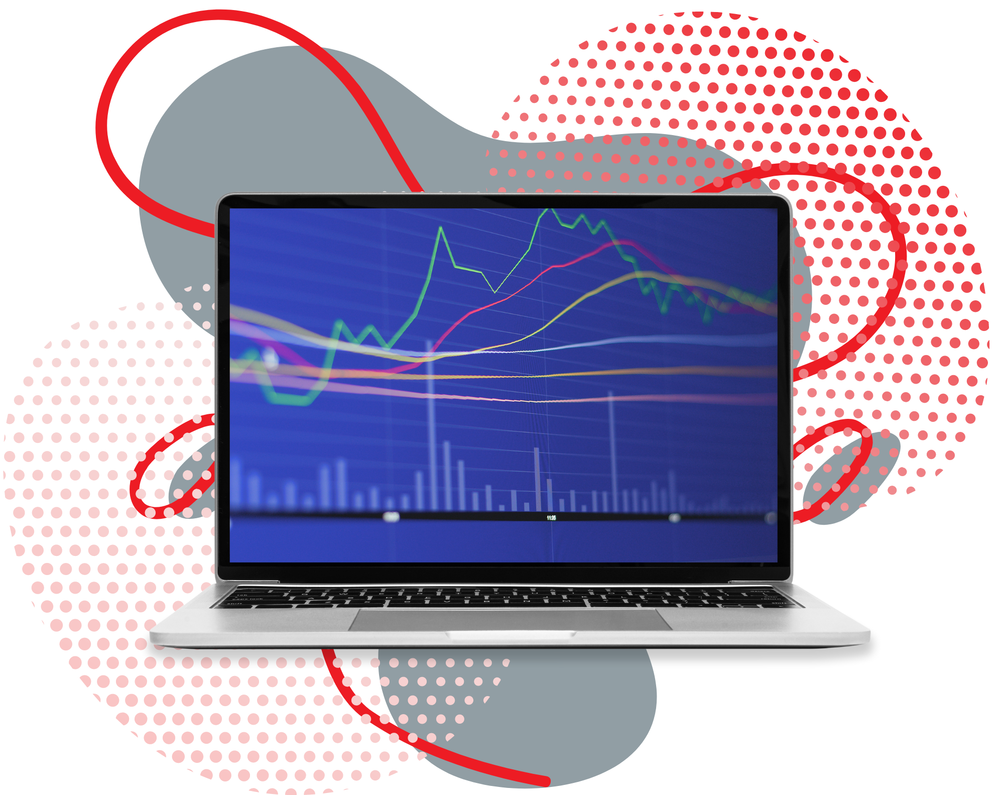 HubSpot Operations Hub - Programmable Automation