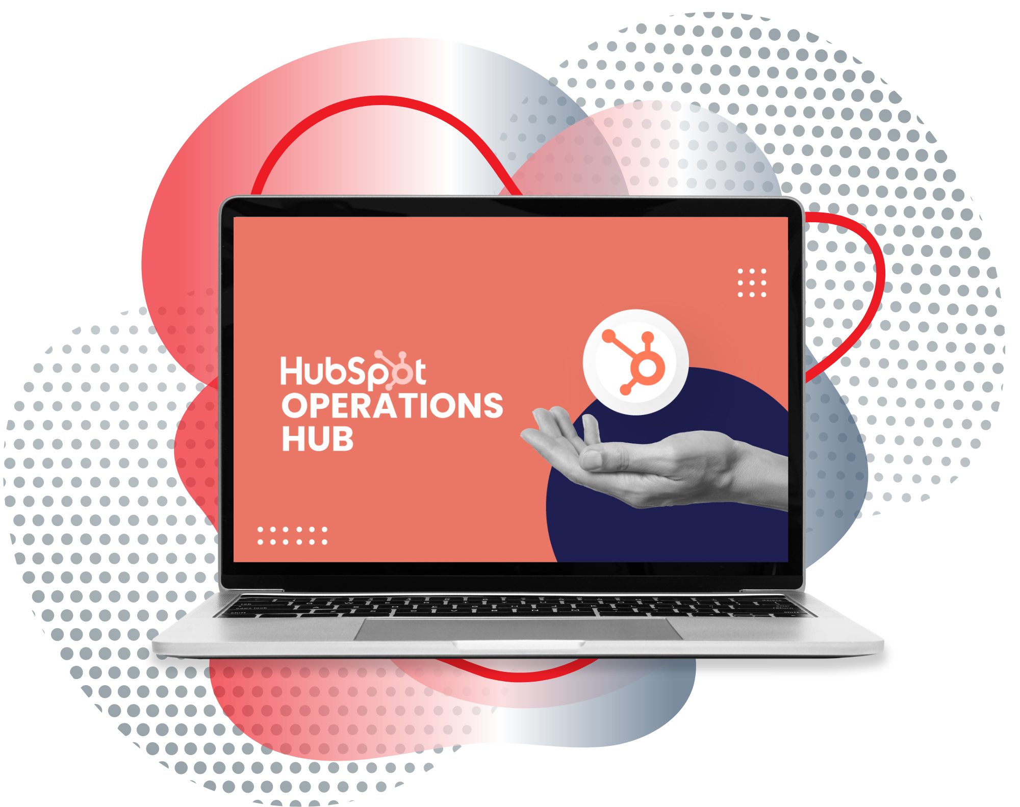 Untitled design (12)